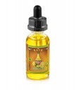 Эссенция Elix Limoncello, 30 ml